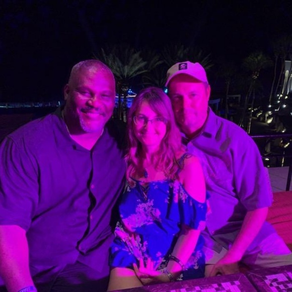 Meet your Posher, Diane - Picture 6 of 6